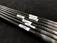 マグナムクラフト ライトゲームブランクLGX